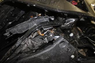 Volkswagen ID.4  picture 19