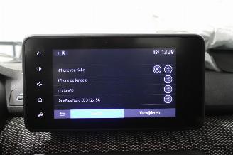 Dacia Sandero  picture 14