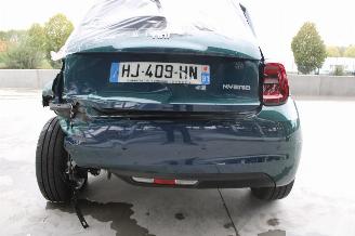 Fiat 500  picture 9