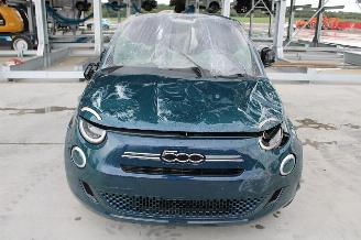 Fiat 500  picture 8