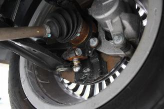 Fiat 500  picture 20