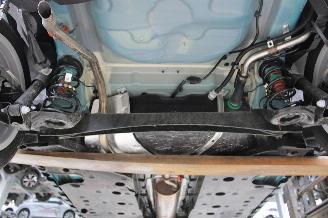 Fiat 500  picture 19