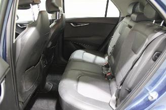 Kia Niro  picture 12