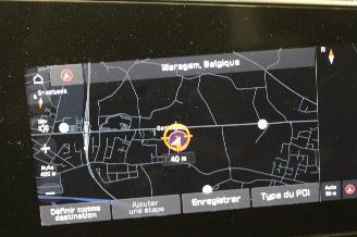 Kia Niro  picture 14