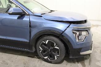 Kia Niro  picture 7