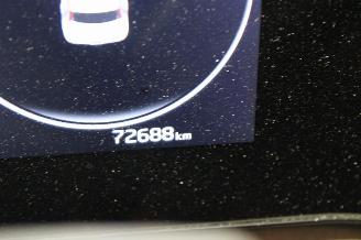Kia Niro  picture 13