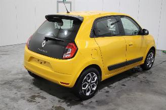 Renault Twingo  picture 3