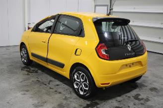 Renault Twingo  picture 4