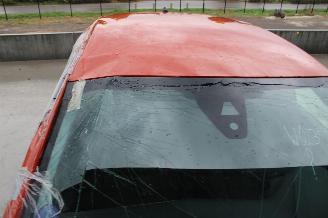 Opel Corsa  picture 5