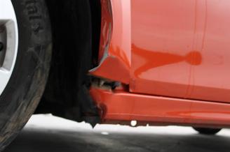 Opel Corsa  picture 9
