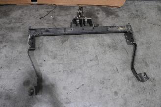 Nissan Primastar  picture 19