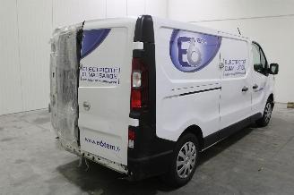 Nissan Primastar  picture 3