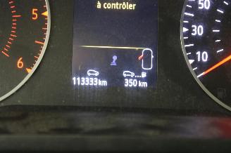 Nissan Primastar  picture 12