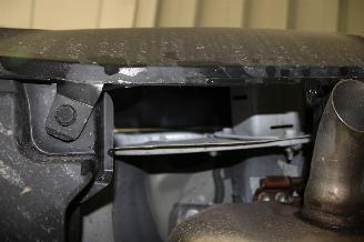 Toyota Yaris  picture 20