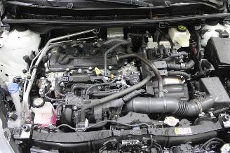 Toyota Yaris  picture 15