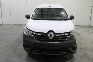 Renault Express  picture 5