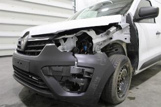 Renault Express  picture 22