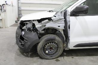 Renault Express  picture 6