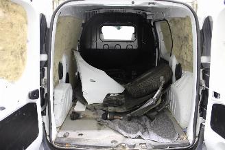Renault Express  picture 18