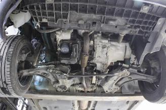 Citroën C3  picture 16