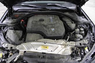 BMW 3-serie 320 picture 14