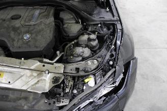 BMW 3-serie 320 picture 18