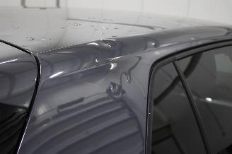 Volkswagen Golf  picture 9
