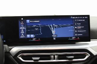BMW 3-serie 318 picture 13