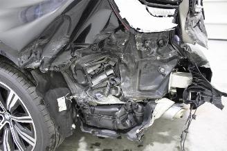 BMW 3-serie 318 picture 7