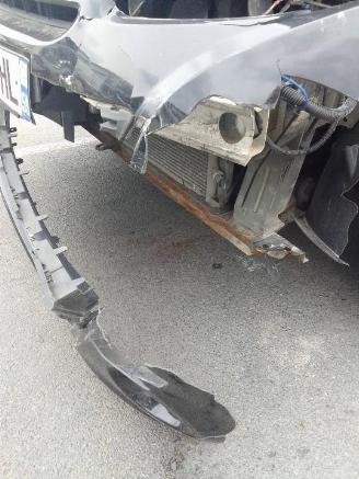 Renault Clio  picture 8