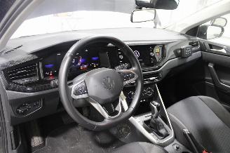 Volkswagen Polo  picture 10