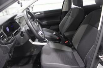 Volkswagen Polo  picture 11