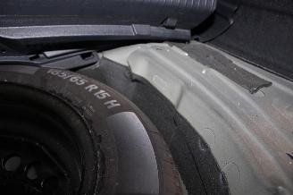 Volkswagen Polo  picture 19