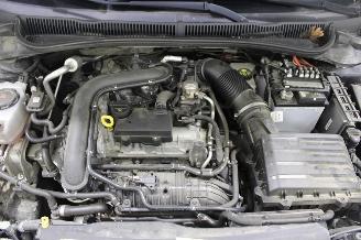 Volkswagen Polo  picture 15