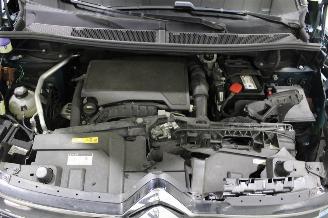 Citroën C5  picture 14