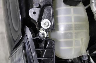 Renault Clio  picture 22
