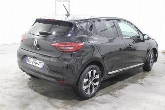 Renault Clio  picture 3