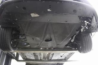 Renault Clio  picture 16