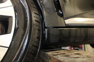 Renault Clio  picture 19