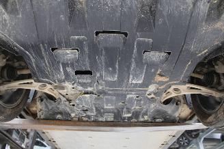 Hyundai Kona Elektro picture 17