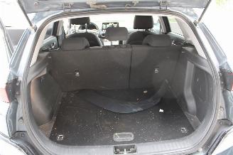 Hyundai Kona Elektro picture 20