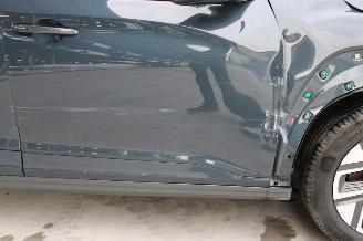 Hyundai Kona Elektro picture 23