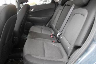 Hyundai Kona Elektro picture 13
