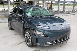 Hyundai Kona Elektro picture 3