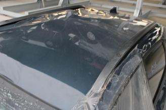 Hyundai Kona Elektro picture 5