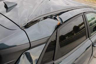 Hyundai Kona Elektro picture 10