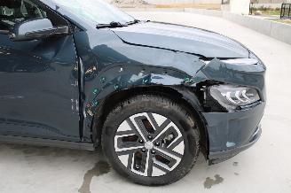 Hyundai Kona Elektro picture 9