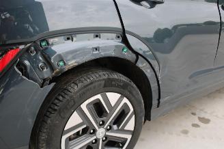 Hyundai Kona Elektro picture 24