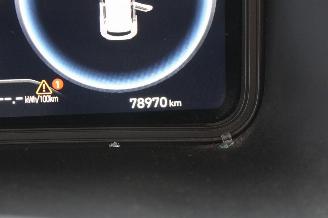 Hyundai Kona Elektro picture 14