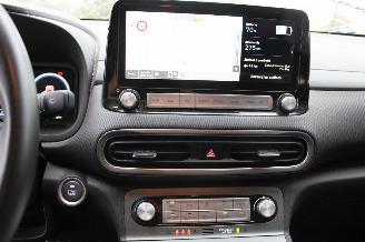 Hyundai Kona Elektro picture 14